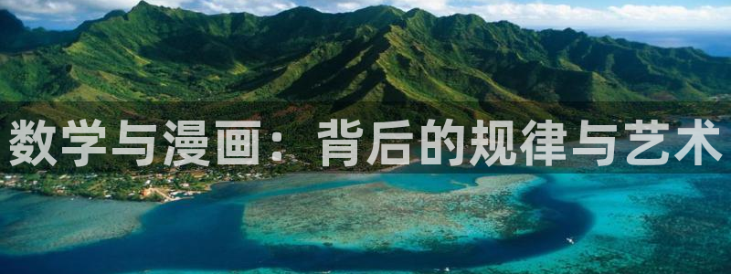 皮皮喵漫画官网免费